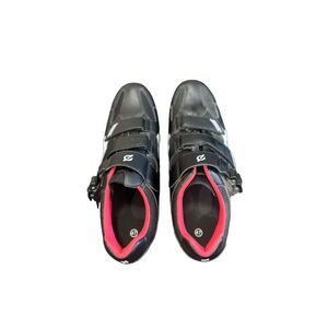 Men’s Peloton Cycling Shoes-Size 47